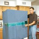 plushvelvetsondheims avatar