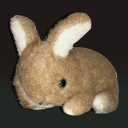 plushvertebrae avatar