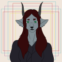 plushwraith avatar