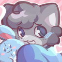 plushybluecat avatar