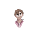 plushybones avatar