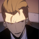 plushylover20 avatar