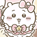 plushyparfait avatar