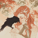 plushyuicorn1158 avatar