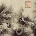 plusloinmusic avatar