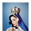 plusminusplusminusplus avatar