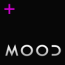 plusmood-blog-blog avatar