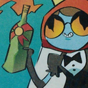 plusorminusbrain avatar