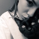 plusparagonoz avatar