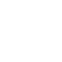 pluspluscollective avatar