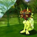 plusquamperfekt avatar