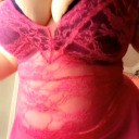 pluss-sizee-princessss avatar