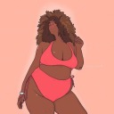 plussizeappreciationfics avatar