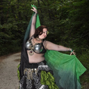 plussizebellydance-blog avatar