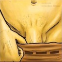 plussizedchronicles avatar