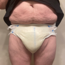 plussizeinconguy avatar