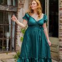 plussizeinspo avatar