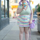 plussizepanda avatar