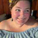 plussizepepsimodel avatar