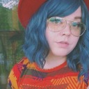 plussizeperfect avatar