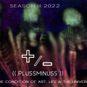 plussminuss avatar