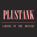 plustank avatar