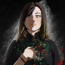 plustimetheartist avatar