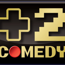plustwocomedy avatar