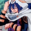 plusultrabinch avatar