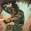 plusultrachaos avatar