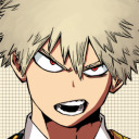 plusultramess avatar