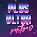 plusultraretro avatar