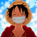 plusultrastuff avatar