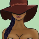 plusxsizebrownsugar-blog avatar