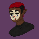 plut0-does-art avatar