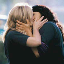 plutao-ja-foi-planeta avatar