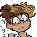 plutaraplanet avatar