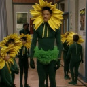 plutarchandtheprez avatar