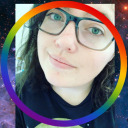 pluto-escapee avatar