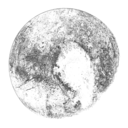 pluto-holt-uns-alle avatar