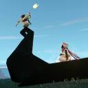 pluto-hweat-halcyon-skytober avatar