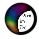 pluto-in-tao-blog avatar