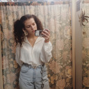 pluto-is-my-campfire avatar