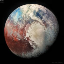 pluto-liketheplanet avatar