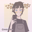 pluto-needs-space avatar