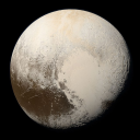 pluto-officially avatar