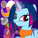 pluto-planitia avatar