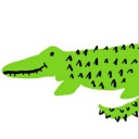 pluto-powerbee avatar