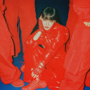 pluto-rain-her avatar