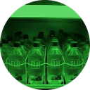 pluto-studies avatar